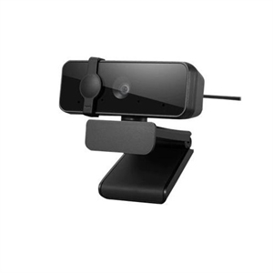 Lenovo Essential FHD Webcam 1080p 